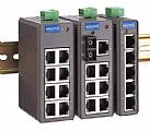 MOXA EDS-208-M-SC 8ڹҵ